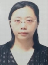 1711585477075048580.jpg 777.jpg