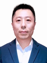 1711962117656029984.jpg 石晓伟.jpg