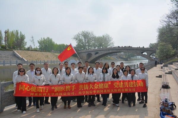 1713234389872039125.jpg 111.jpg