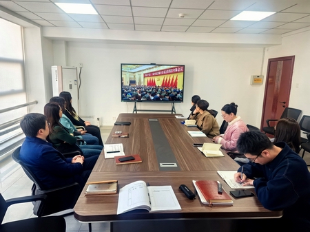 1740477223209001394.jpg 222.jpg