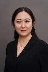 1740627590805066340.jpg 333.jpg