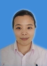 1741680128903058721.jpg 111.jpg