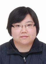 1741682484160072149.jpg a777.jpg