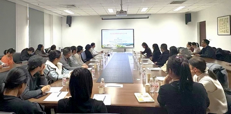 1764575287285072951.jpg 111.jpg