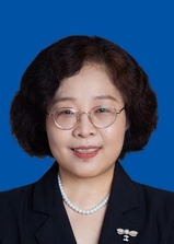 1764577444520064056.jpg 333.jpg