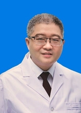 1764577497154034352.jpg 444.jpg