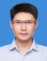 1764577516821050735.jpg 555.jpg