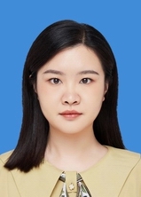 1764577524432012450.jpg 666.jpg