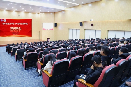 1765242283176064276.jpg 111.jpg