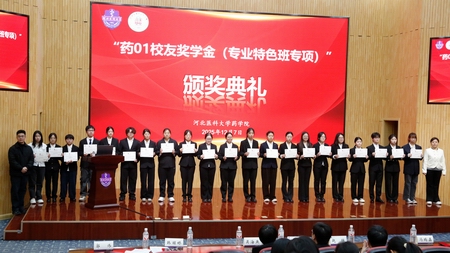 1765242331221052851.jpg 444.jpg