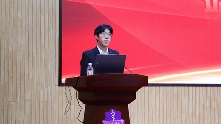 1765242340072020008.jpg 555.jpg