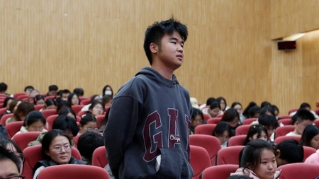 1765242360943035233.jpg 777.jpg