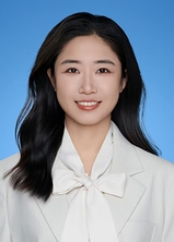 1765943668566061625.jpg 222.jpg