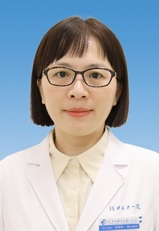 1765972469245006582.jpg 111.jpg