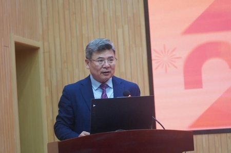 1766126775192065855.jpg 333.jpg