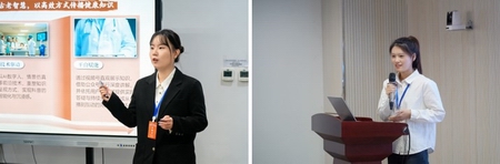 1766126827059027350.jpg 333.jpg