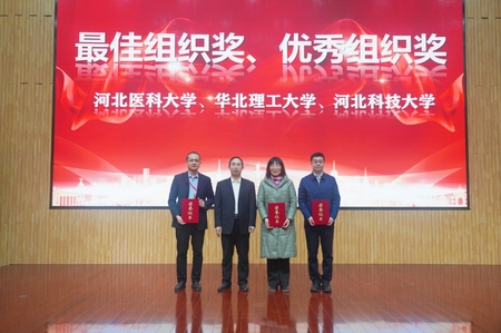 1766126907670074467.jpg 666.jpg