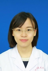 1766238133837013298.jpg 徐敬朴硕士-副主任药师.jpg