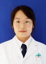 宋浩静博士-副主任药师.jpg