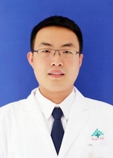 1766238444556054368.jpg 邱博博士-副主任药师.jpg