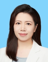 1766238937803074420.jpg 东蕾硕士-副主任药师.jpg