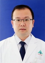 1766238992499062406.jpg 白万军博士-副主任药师.jpg