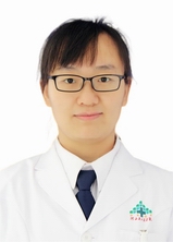 1766239060116074435.jpg 安静博士-副主任药师.jpg