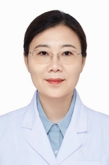 1766239374929006451.jpg 王宪英博士-主任药师.jpg