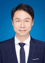 1766239721786097443.jpg 刘国强硕士-主任药师.jpg