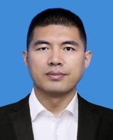 1766239820252018421.jpg 李德强博士-主任药师.jpg