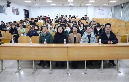 1766805521436065347.jpg 111.jpg