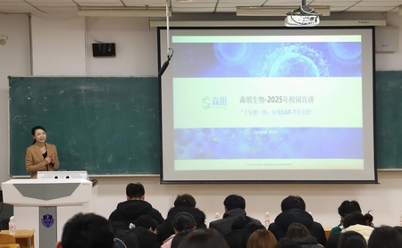 1766805539639074350.jpg 222.jpg