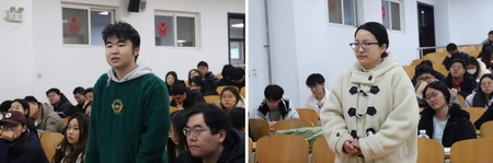 1766805570894089621.jpg 444.jpg