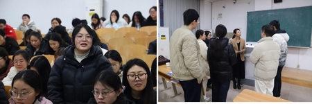 1766805582859032399.jpg 555.jpg