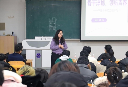 1766805780513049990.jpg 333.jpg