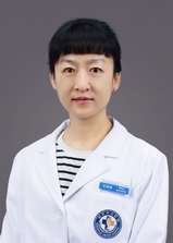 1767152567426058854.jpg 导师介绍-王东晓.jpg