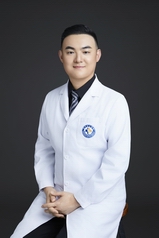 1767153895330019643.jpg 导师介绍模板-于之恒.jpg