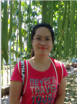 1597299586461028540.jpg 2014-09-04_110515.jpg